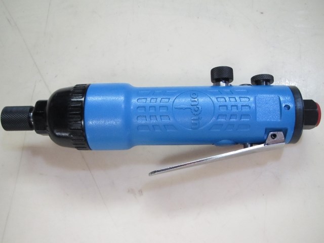 台湾宏斌气动螺丝刀批风