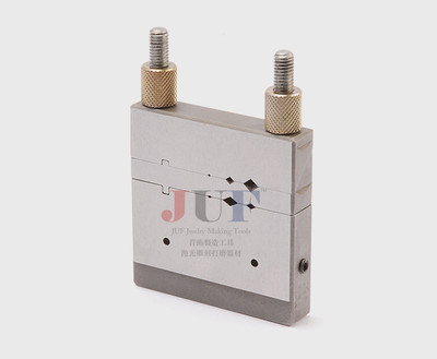 瑞士Technique 法国产Asic JOINT CUTTER 高精密切割角度夹具