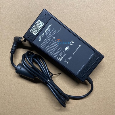 全新FSP065M-DHA原装FSP电源适配器 12V5.42A 医疗电源