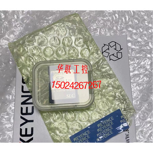 议价基恩士CA-SD1G CA-SD4G CA-SD16G CA-AD1内存卡