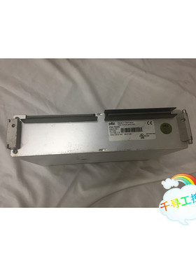 议价PILZ皮尔兹 PSS-PS230 拍照 订购 咨