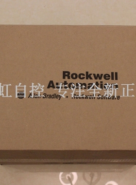议价20-750-ENC-1 AB 变频器 器 20750ENC1