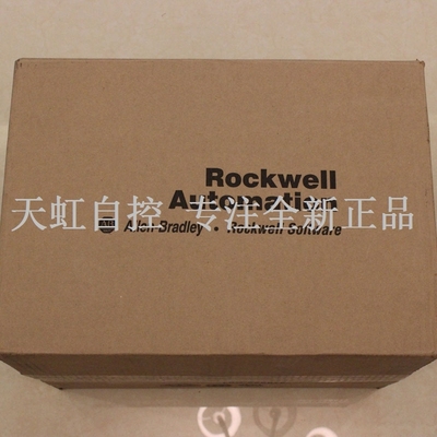 议价20-750-ENC-1 AB 变频器 器 20750ENC1