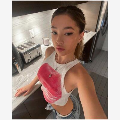 Isnstrappingwcoleevbu