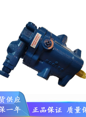 伊顿威格士PVQ40AR10AA10G0700000100100CD0A/2100000200100