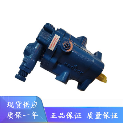 伊顿威格士PVQ40AR08AA10H211100A100100CD0A/211100A400100