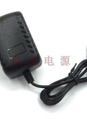 扫描仪专用16V0.9A 1A 6678-9WM 明基5560电源适配器变压器电源线