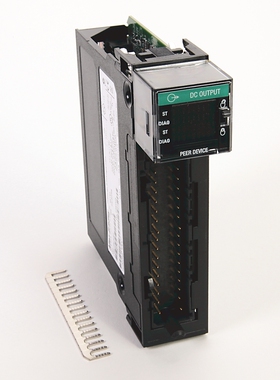 议价1756-OB16IEFK封模块1756OB16IEFK