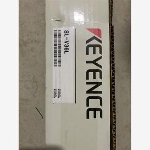 全新原包装 V36L 基恩士光栅 别问什么 需要 联系