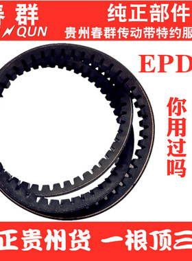 17×965Li 17×1080Li 17×1118Li17×1245Li13×1215Li17×1380