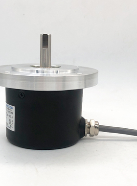 OEK-50-2 100-2HC 200-10-60-2MHT-2MHC 360 300 旋转光电编码器