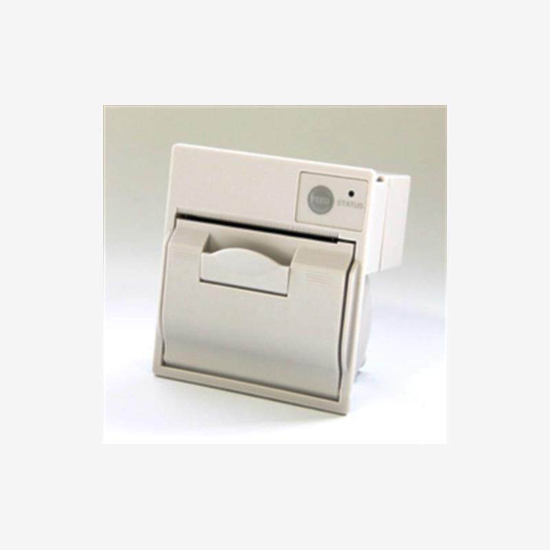 日本SANEI打印机SP2-21SJ-W议价