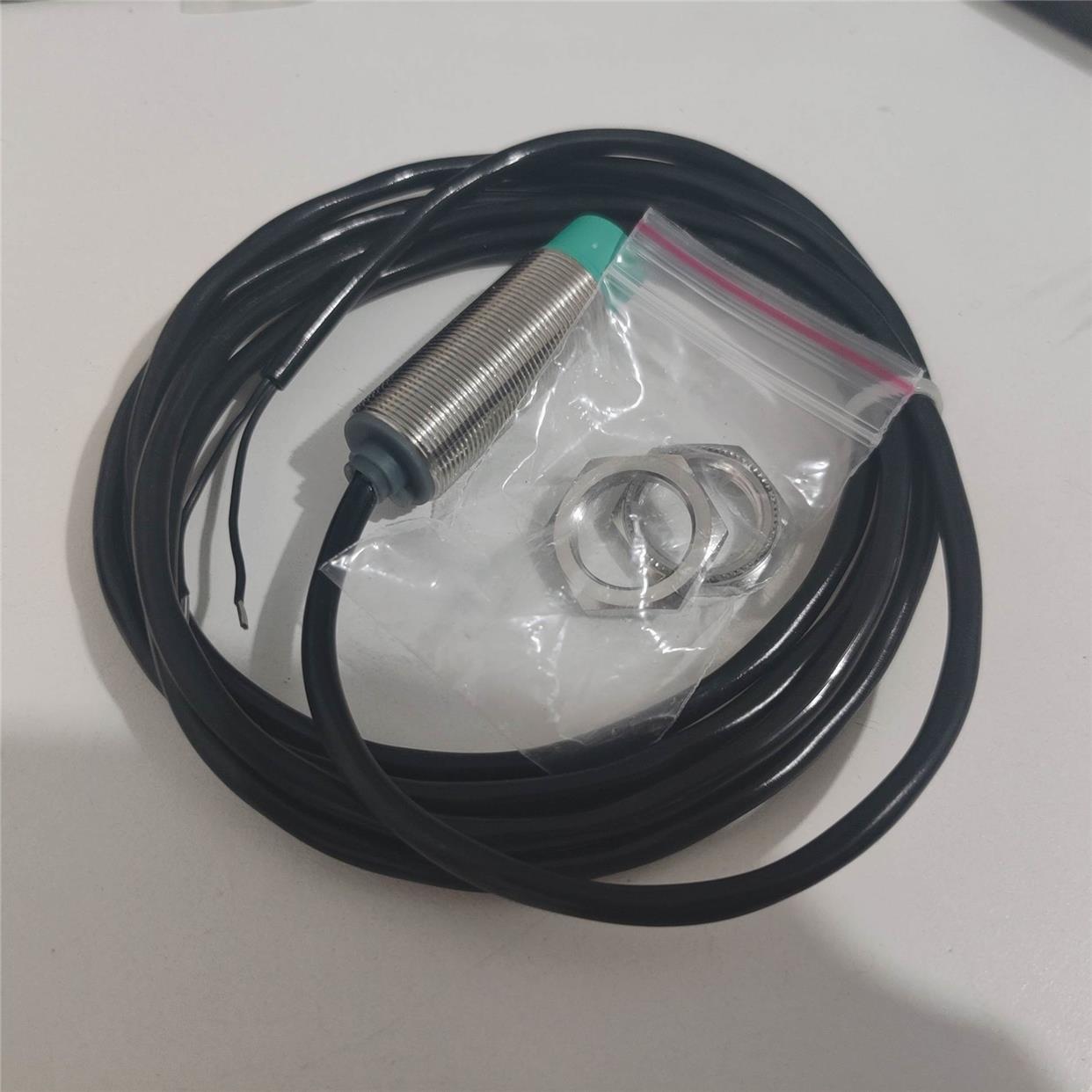 议价接近开关3RG4023-0KB00-PF/552304