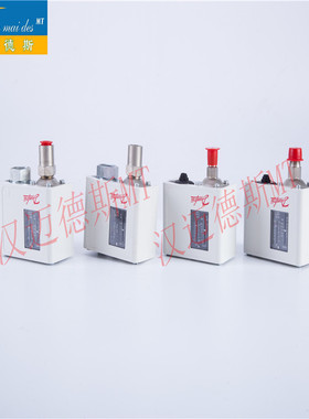 丹佛斯压力开关KP36 KP37  KP15 KP35 KP2 KP5 KP1 060-1101开关