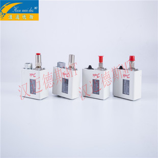 丹佛斯压力开关KP36 KP37  KP15 KP35 KP2 KP5 KP1 060-1101开关
