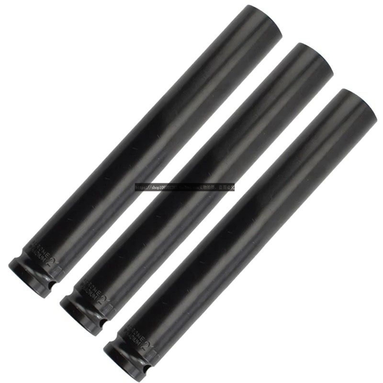 充电动扳手套筒架子工木