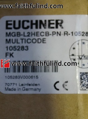 议价 105283 安士能安全开关 106053 111838 106051