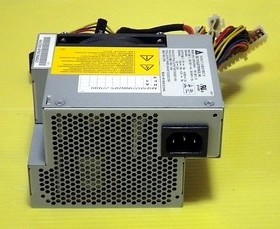 原装NEC主机电源 915 965 Q45电源 DPS-220SB A API4PC61