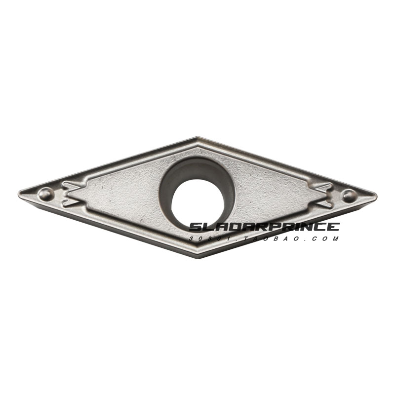 瓷 数控刀片VBMT160404-HQ TN60 TN6020 PV720 7020