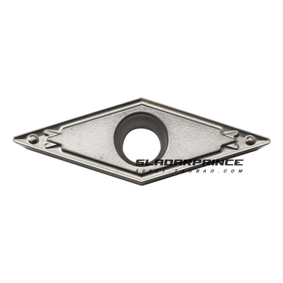 瓷 数控刀片VBMT160404-HQ TN60 TN6020 PV720 7020