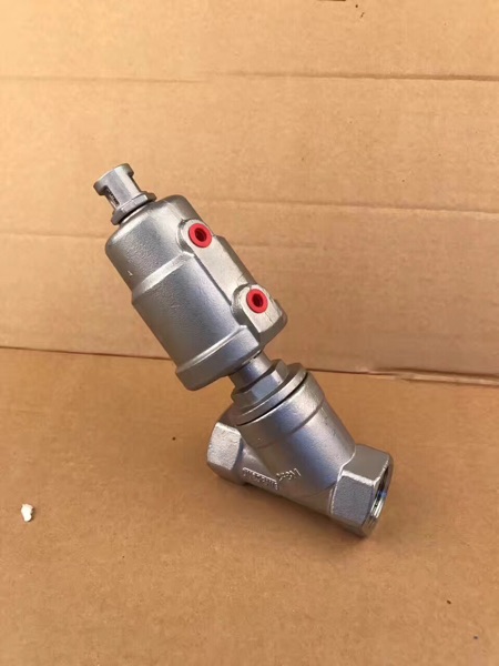 角座阀注塑机耐磨高温丝