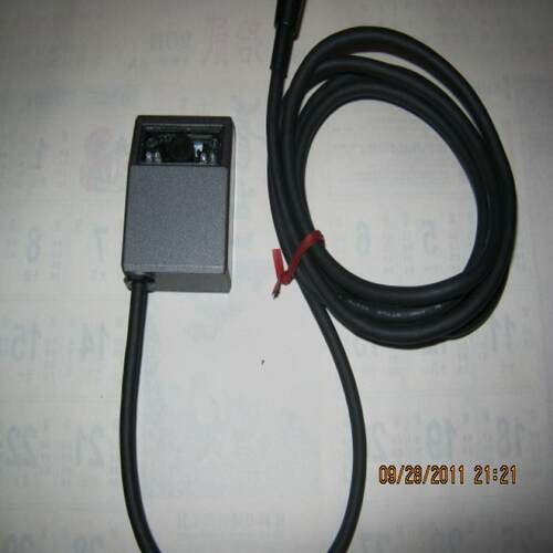 释迦自动化SR-600 CM2KB32-50 CM2RKB25-25 R88D-UT40H