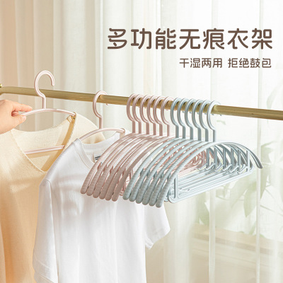 台州市趣纳生活用品有限