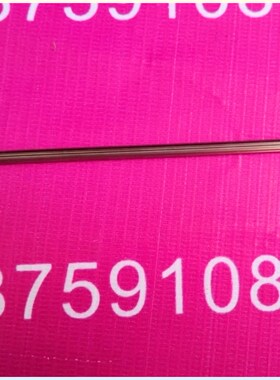 NPM吸嘴杆N510068432AA NPM 16头SHAFT杆 吸嘴杆 促销