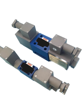 34GDEO-H6B-T液压矿用防爆电磁换向阀34GDBO/EY/BY/EM/BM-H10B-T