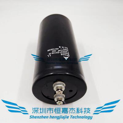 全新原装进口变频器铝电