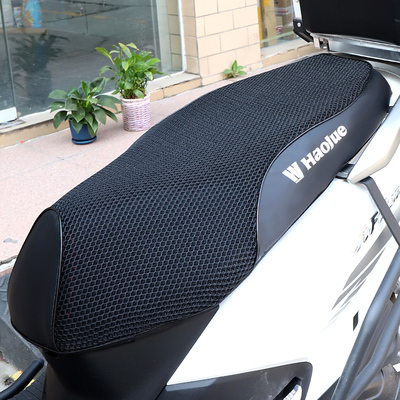 适用豪爵R125虎鲨VX摩托