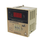 姚市长江温度仪表厂 姚仪 数显调节仪 XMTA 2001 2201 2002温控仪