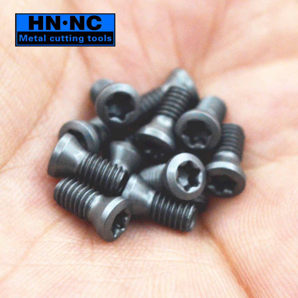 海纳韩国瑞士高强度梅花