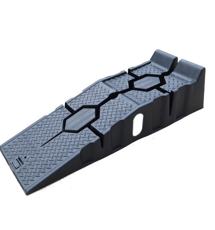 汽车保养支架换机油坡道保养支架塑料维修工具斜坡阶梯支架斜坡道,农用物资,苗木固定器/支撑器,淘宝优惠券,粉丝福利购,淘宝优惠卷