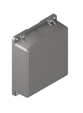 议价BANNER邦纳雷达传器Q240RA-CN-AF2Q