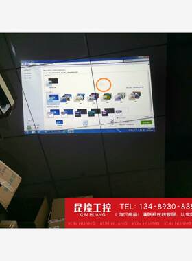 询价！明基MW308D流投影