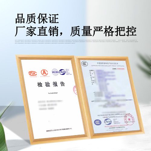 非贮压悬挂式超细干粉灭