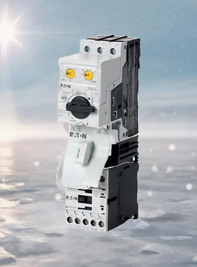 议价PKZMC PKZM0 PKZM4 DILEM ETR4 A22 M22 EMT6补税补