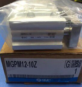 原装MGPA25-10-20Z-25-30-40-50Z-75Z-100Z-125-150-175-200/Z