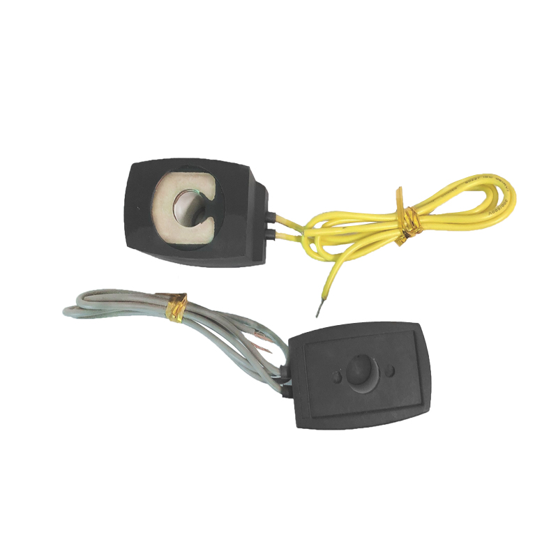 V2A电磁线圈 AC220V DC24V dc12v ac24v等等电磁阀线圈