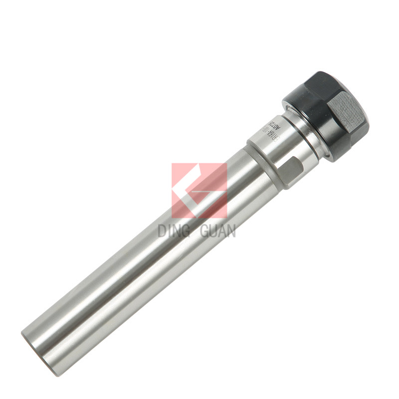 延长杆ER夹头延长杆子M型UM型 C8/C10/C12/C16/C25-ER8/ER10/ER20