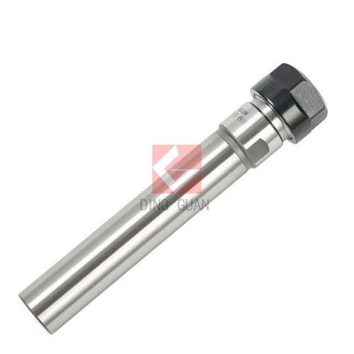 延长杆ER夹头延长杆子M型UM型 C8/C10/C12/C16/C25-ER8/ER10/ER20
