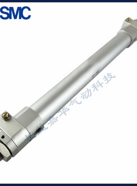 SMC原装RHCL RHCF RHCB32- 40- 50-63-800-900-1000-1100-1200 TN