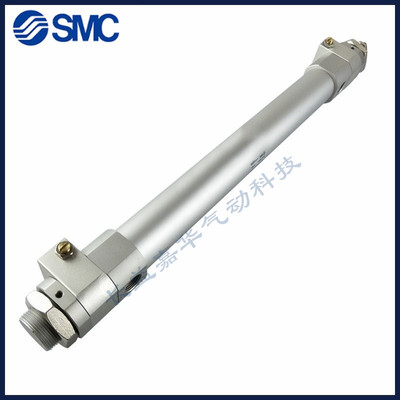 SMC原装RHCL RHCF RHCB32- 40- 50-63-800-900-1000-1100-1200 TN