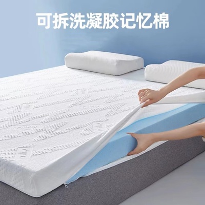 densitymorfoabgldensit