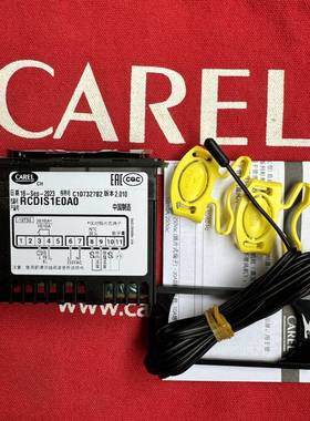 意大利卡乐温控器 RCDIS1E0A0-RCDIS1EOAO