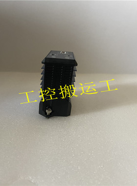 议价P0926JM FOXBORO 特