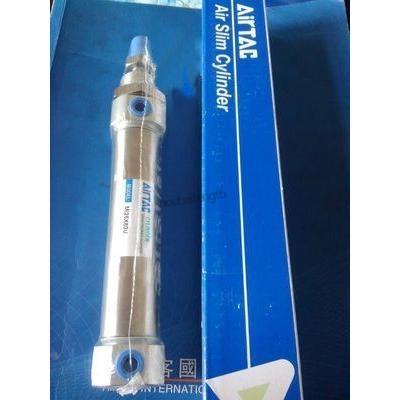 议价亚德客MID40X10/15/20/25/30/40/50/60/75/80/100 迷你气缸