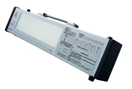 LK-LED36 工业LED观片灯 底片观察灯 LED观片灯