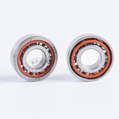 HRB哈尔滨角接触球轴承7012 7013 7014 7015 7016 7017ACTA/P5DBB